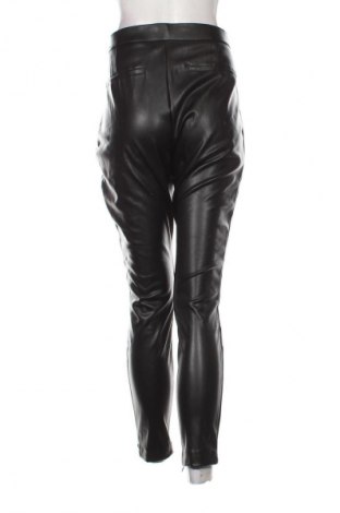 Damenhose Zara, Größe XL, Farbe Schwarz, Preis 18,99 €