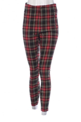 Dámske nohavice Zara, Veľkosť XL, Farba Viacfarebná, Cena  14,95 €