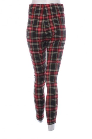 Dámske nohavice Zara, Veľkosť XL, Farba Viacfarebná, Cena  14,95 €