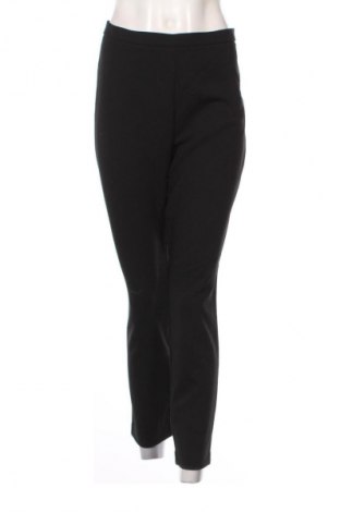 Női nadrág Zara, Méret XL, Szín Fekete, Ár 7 339 Ft