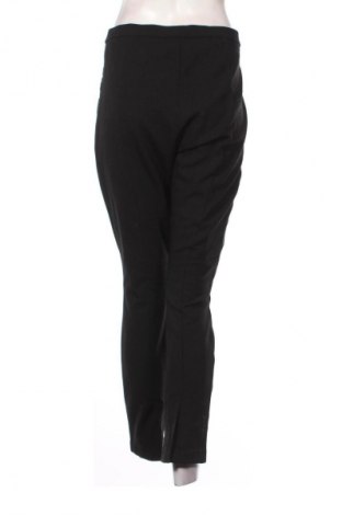 Női nadrág Zara, Méret XL, Szín Fekete, Ár 7 339 Ft