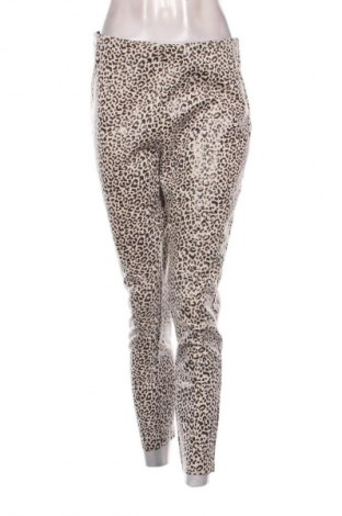 Damenhose Zara, Größe M, Farbe Mehrfarbig, Preis € 17,99