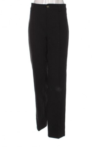 Damskie spodnie Zara, Rozmiar M, Kolor Czarny, Cena 81,99 zł