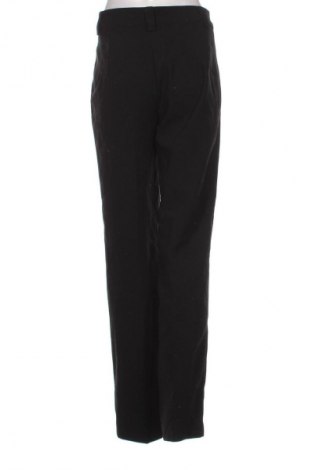 Damskie spodnie Zara, Rozmiar M, Kolor Czarny, Cena 81,99 zł