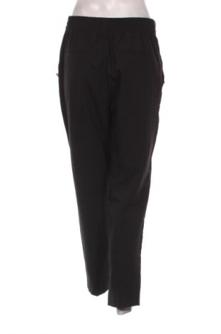 Damenhose Zara, Größe M, Farbe Schwarz, Preis € 18,99