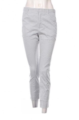 Pantaloni de femei Zara, Mărime M, Culoare Multicolor, Preț 91,99 Lei