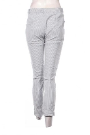 Pantaloni de femei Zara, Mărime M, Culoare Multicolor, Preț 91,99 Lei