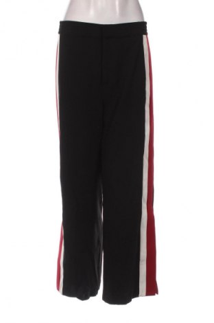 Damenhose Zara, Größe M, Farbe Mehrfarbig, Preis € 18,99