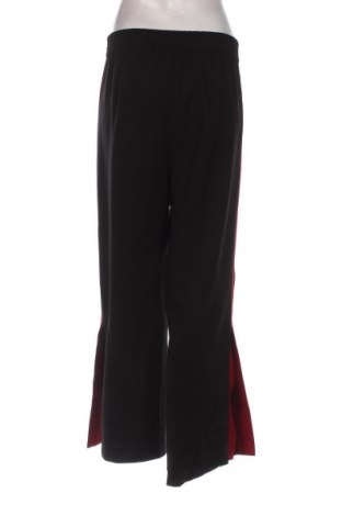Damenhose Zara, Größe M, Farbe Mehrfarbig, Preis € 18,99