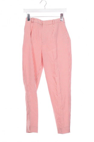 Damenhose Zara, Größe XS, Farbe Mehrfarbig, Preis € 17,99