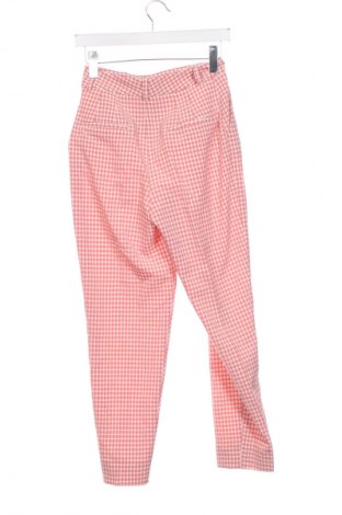 Damenhose Zara, Größe XS, Farbe Mehrfarbig, Preis € 17,99