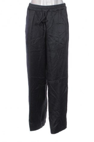 Damenhose Zara, Größe S, Farbe Grau, Preis € 18,99