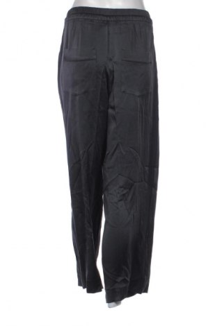 Damenhose Zara, Größe S, Farbe Grau, Preis € 18,99