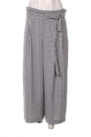 Damenhose Zara, Größe L, Farbe Mehrfarbig, Preis € 18,99
