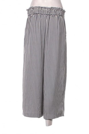Damenhose Zara, Größe L, Farbe Mehrfarbig, Preis € 18,99