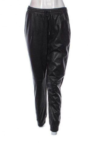 Damenhose Zara, Größe M, Farbe Schwarz, Preis € 17,99