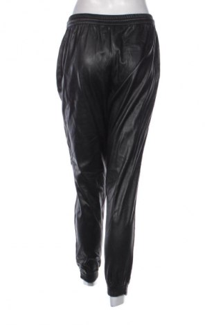Damenhose Zara, Größe M, Farbe Schwarz, Preis € 17,99