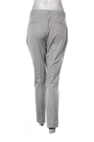 Damenhose Zara, Größe L, Farbe Grau, Preis € 18,99