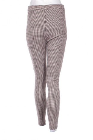 Damenhose Zara, Größe M, Farbe Mehrfarbig, Preis 14,00 €