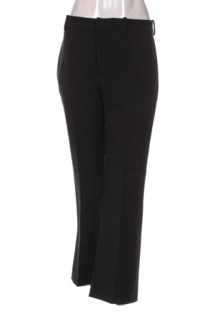 Damskie spodnie Zara, Rozmiar M, Kolor Czarny, Cena 35,99 zł