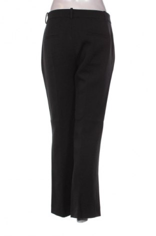 Damskie spodnie Zara, Rozmiar M, Kolor Czarny, Cena 35,99 zł