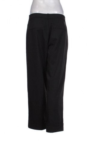Damenhose Zara, Größe L, Farbe Schwarz, Preis € 13,80