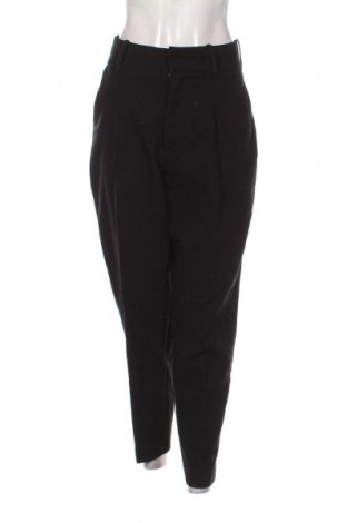 Damenhose Zara, Größe M, Farbe Schwarz, Preis € 18,99