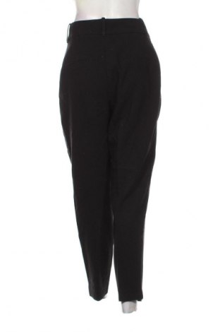 Damenhose Zara, Größe M, Farbe Schwarz, Preis € 18,99