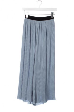 Damenhose Zara, Größe XS, Farbe Blau, Preis € 15,99