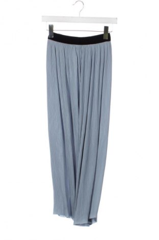 Damenhose Zara, Größe XS, Farbe Blau, Preis € 15,99