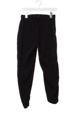 Női nadrág Zara, Méret XS, Szín Fekete, Ár 3 029 Ft