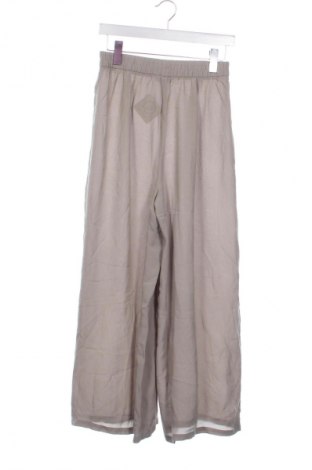 Női nadrág Zara, Méret XS, Szín Bézs, Ár 7 052 Ft