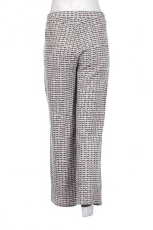Damenhose Zara, Größe L, Farbe Mehrfarbig, Preis 13,81 €