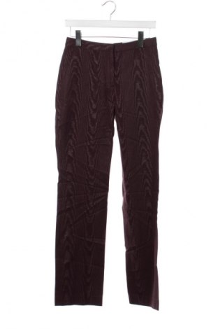 Damenhose Zara, Größe XS, Farbe Mehrfarbig, Preis € 18,99