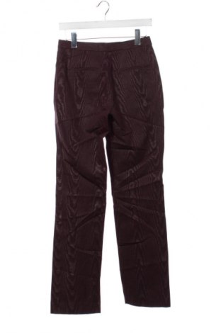 Damenhose Zara, Größe XS, Farbe Mehrfarbig, Preis € 18,99