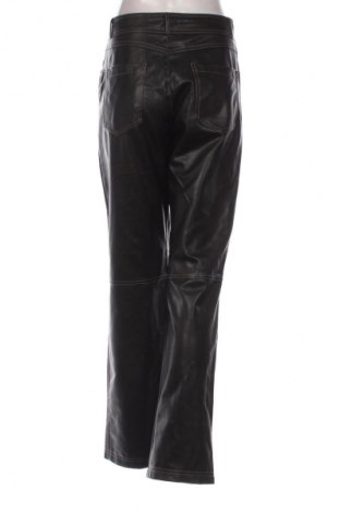 Damenhose Zara, Größe M, Farbe Schwarz, Preis € 18,99