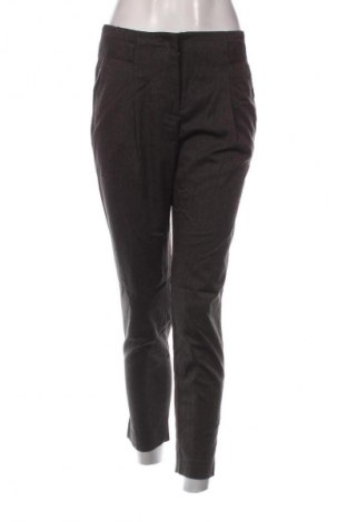 Damenhose Zara, Größe M, Farbe Mehrfarbig, Preis 18,99 €
