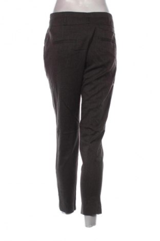 Damenhose Zara, Größe M, Farbe Mehrfarbig, Preis 18,99 €