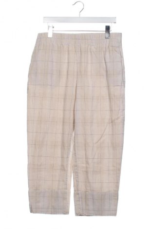 Dámske nohavice Zara, Veľkosť XL, Farba Viacfarebná, Cena  13,80 €