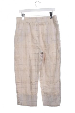 Dámske nohavice Zara, Veľkosť XL, Farba Viacfarebná, Cena  13,80 €