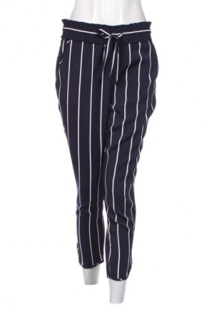 Damenhose Zara, Größe S, Farbe Mehrfarbig, Preis € 14,00