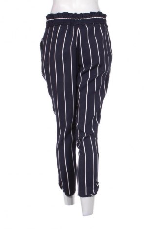 Damenhose Zara, Größe S, Farbe Mehrfarbig, Preis € 14,00
