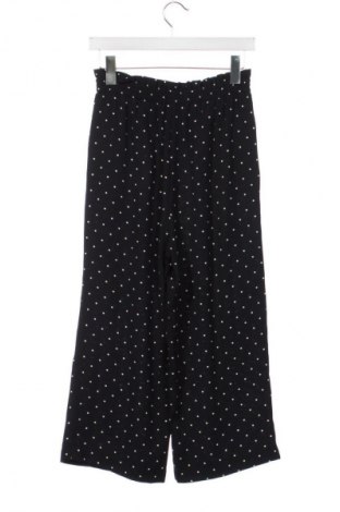 Damenhose Zara, Größe XS, Farbe Mehrfarbig, Preis 18,99 €