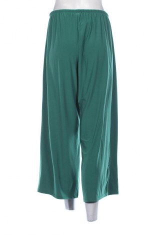 Damenhose Zara, Größe S, Farbe Grün, Preis € 37,42