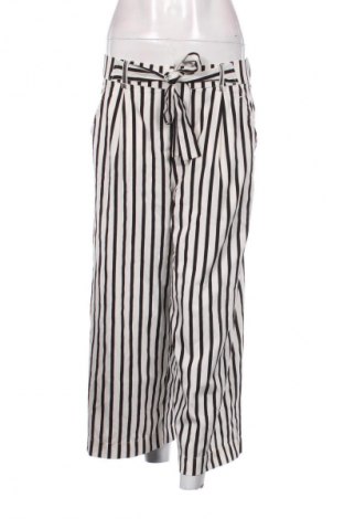 Damenhose Zara Trafaluc, Größe M, Farbe Mehrfarbig, Preis 13,99 €