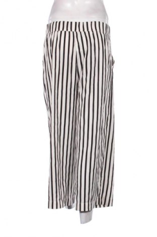 Damenhose Zara Trafaluc, Größe M, Farbe Mehrfarbig, Preis 13,99 €