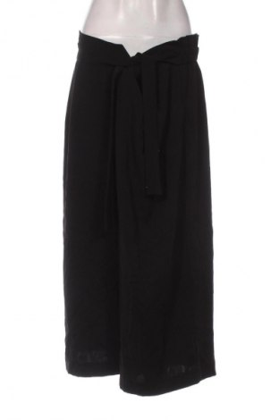 Damenhose Zara Trafaluc, Größe XL, Farbe Schwarz, Preis € 18,99