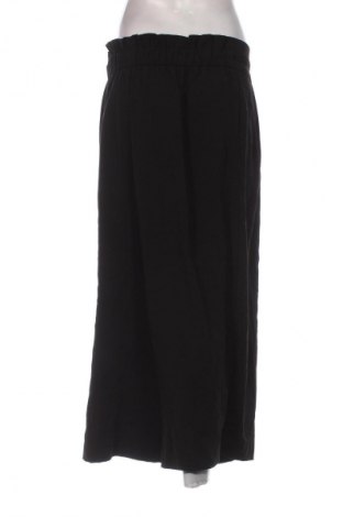 Damenhose Zara Trafaluc, Größe XL, Farbe Schwarz, Preis € 18,99