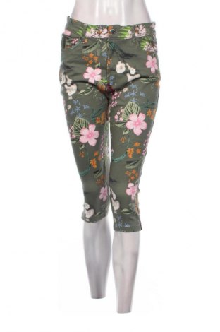 Damenhose Zavanna, Größe M, Farbe Mehrfarbig, Preis 20,99 €