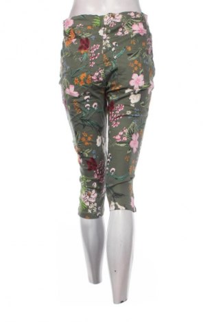 Damenhose Zavanna, Größe M, Farbe Mehrfarbig, Preis 20,99 €